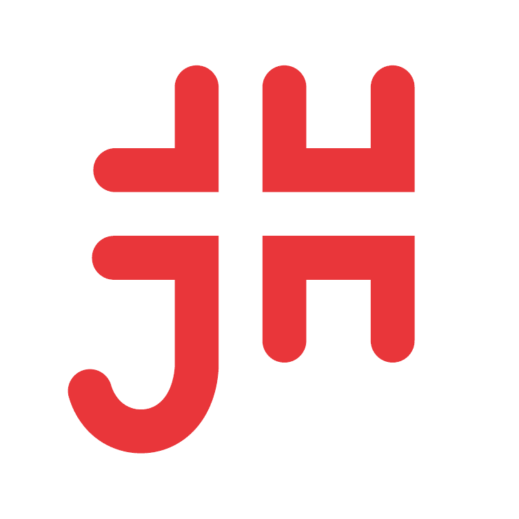 Logo Jouster Huisartsen